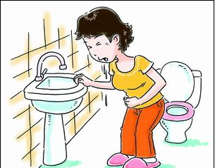 如(rú)何治療腸炎