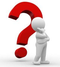 肛門(mén)濕疹原因