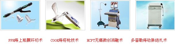 微(wēi)創技(jì)術(shù)