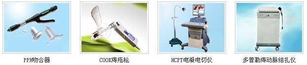 微(wēi)創術(shù)