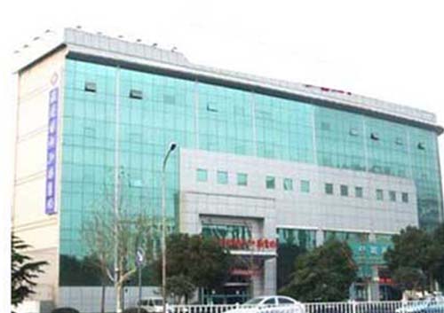 武漢博仕肛腸醫(yī)院