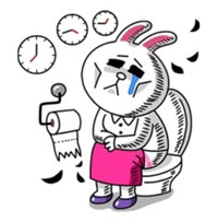 什(shén)麽是(shì)腹瀉